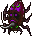 Lancer_Beetle.gif