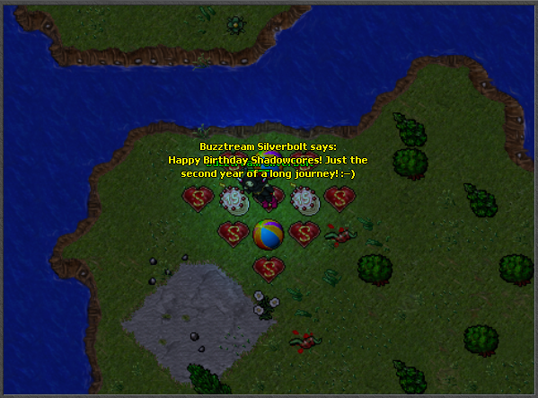 FOHGpFk.png