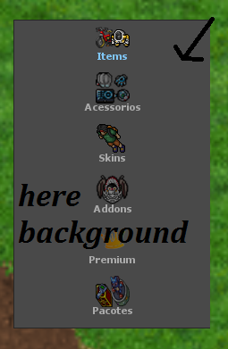 2mZl6iq.png
