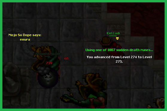 HYVvVvA.png