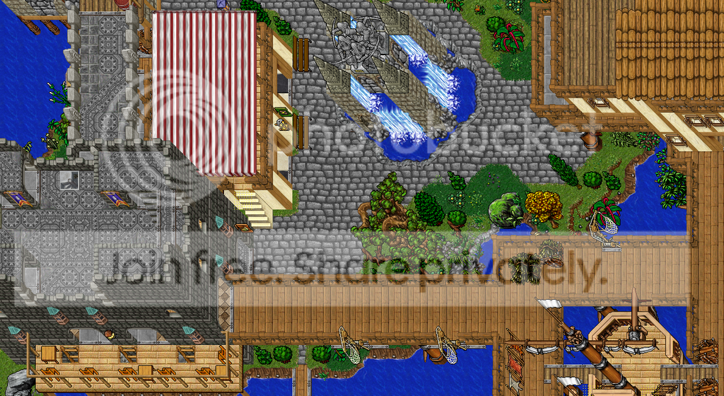 SlatiaHarborPlaza.png