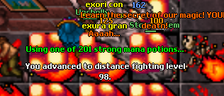 5HWrAvV.png