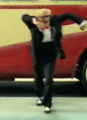 5XbBR.gif