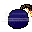 bomb.png