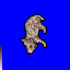 9XOqS.png