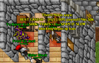 krbgoVo.png