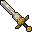 38990.gif