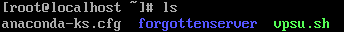 m6b0RNN.png
