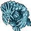 1547823116-Melting_Frozen_Horror.gif