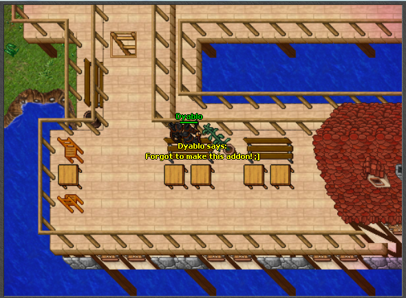 hwa1Zx9.png