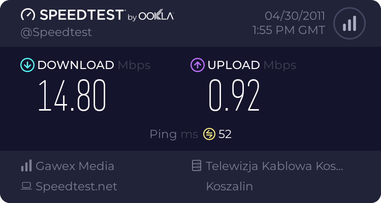 1275268742.png