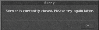 vDQoI51.png