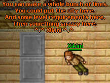 p49JpEd.png