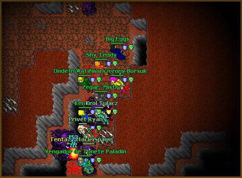 horror.png