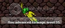 ml35.jpg