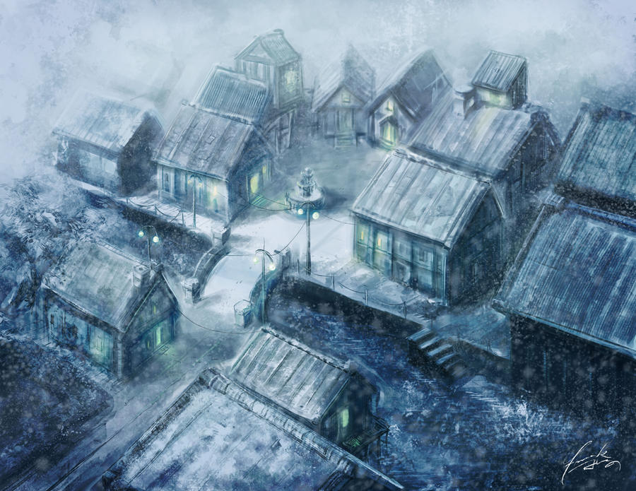 Winter_Village_by_frankhong.jpg