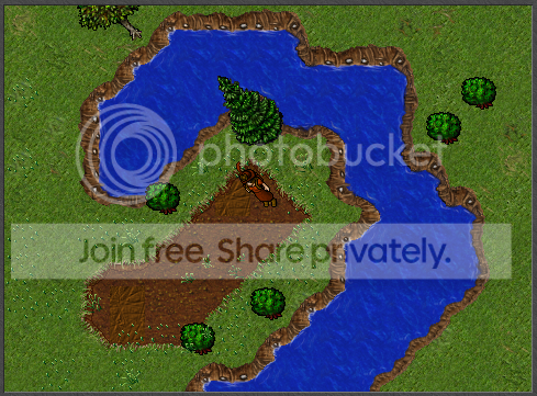 Bild4.png