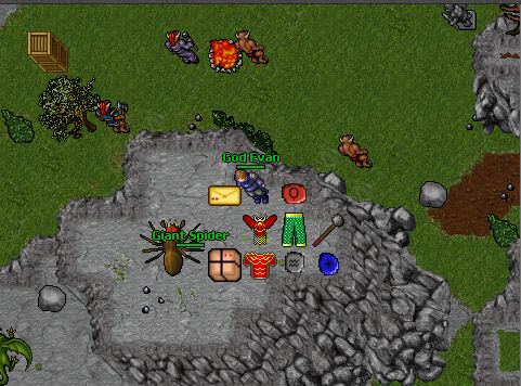 iBTaHki.png