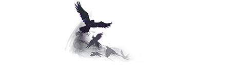 MbbjUTy.png