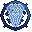 1750937322-Volatile_Rift.gif