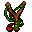 Slingshot.gif