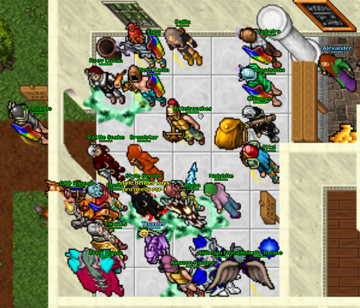 ROR2.png