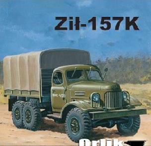 ZIL-157K-ORLIK-ANTYK.jpg