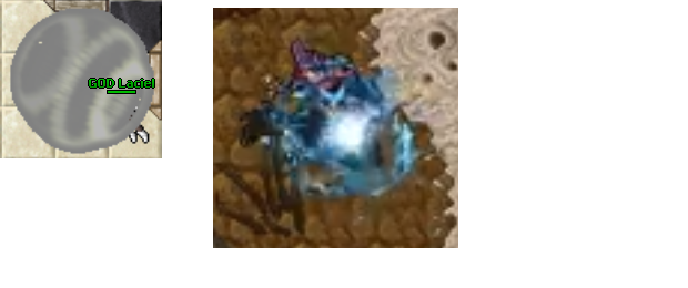 D0EuYoV.png