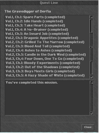 Hql3GoU.png