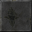 ino04w9.png