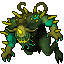 1534355978-Plagirath.gif