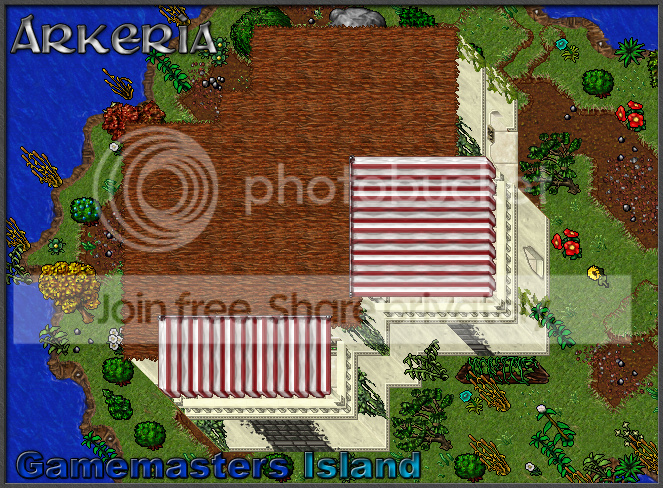 gmisland.png