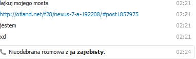 aXJfEpf.png