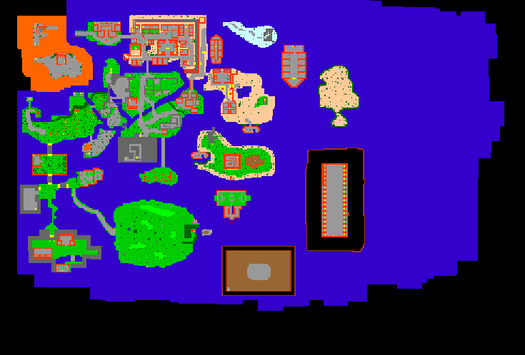 MfR9zQn.png