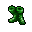 QyV2mpk.gif