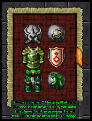 BPy49.png