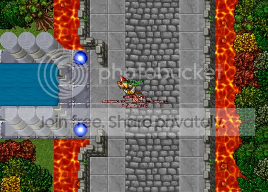 Ooshguard.jpg