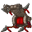 1539115288-Dragon_Throne.gif