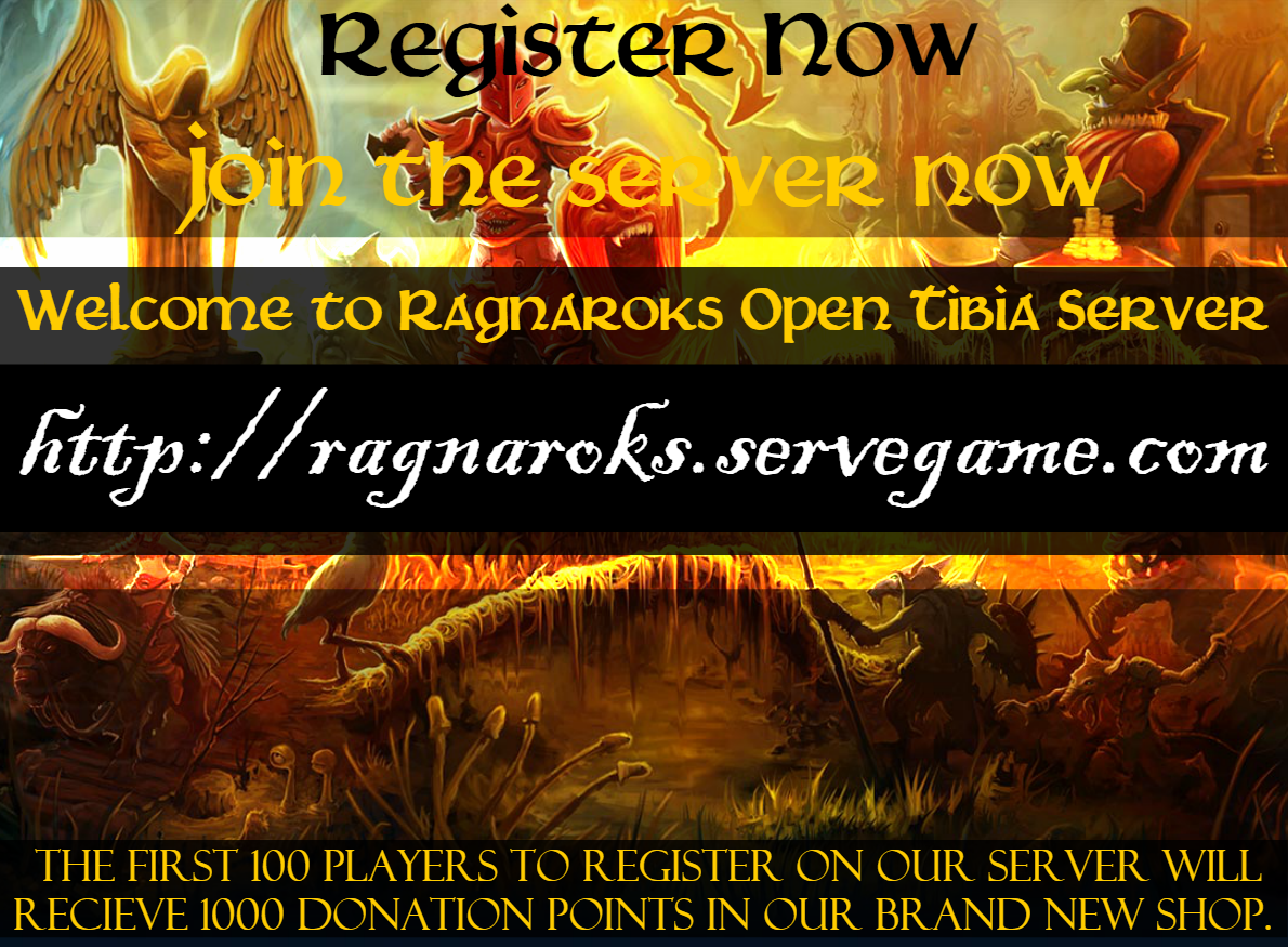STARTED_Ragnaro_K.png