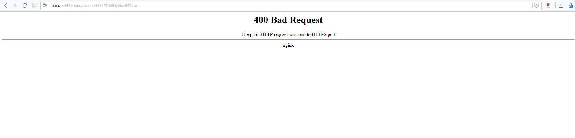 R0CFWpY.png