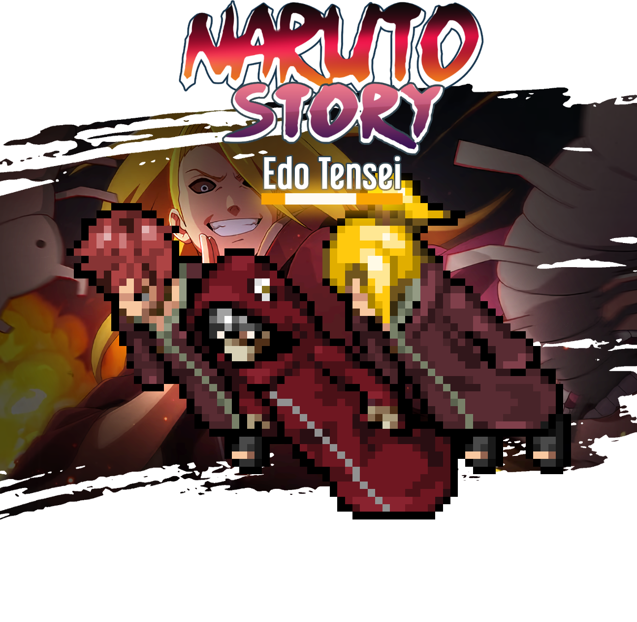 SXuVfo0.png