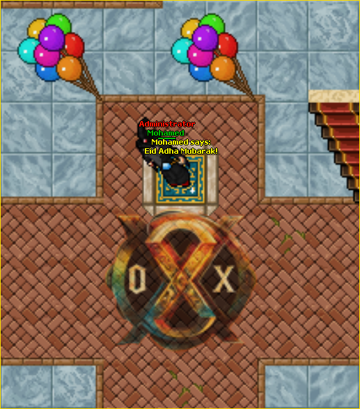 Eid-Al-Adha.png