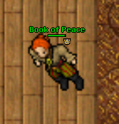 myL0Bqp.png