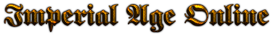 imperial-age-online.png