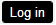 rKMJNF3.png