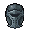 50289.gif