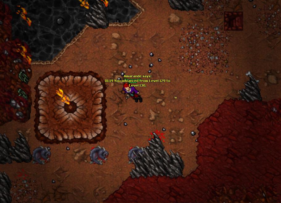 xUj8lsJ.jpg