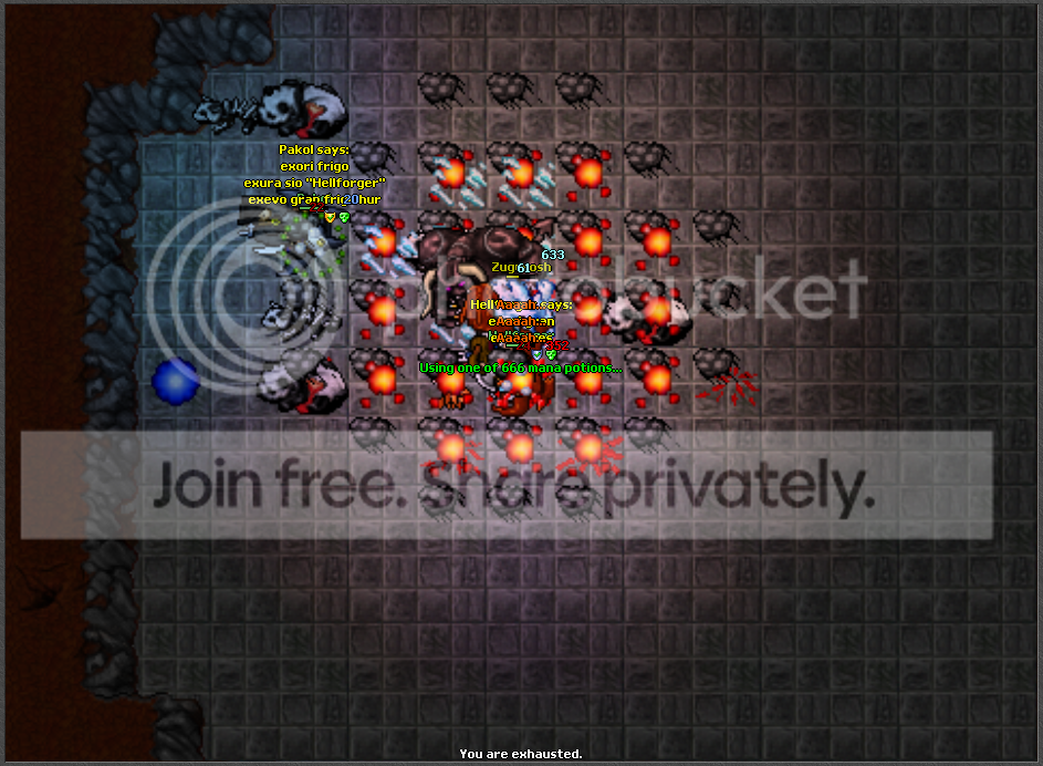 hz4_zpsa2b591bc.png