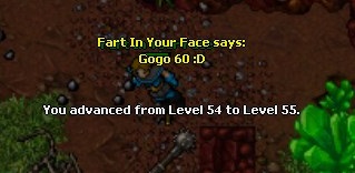 IqypWeW.jpg