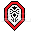 mirrorshield.png
